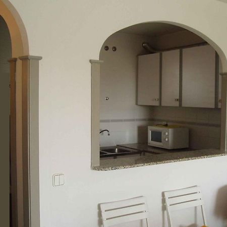 Olympic 92 Hotell Cambrils Rom bilde