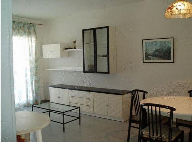 Olympic 92 Hotell Cambrils Rom bilde